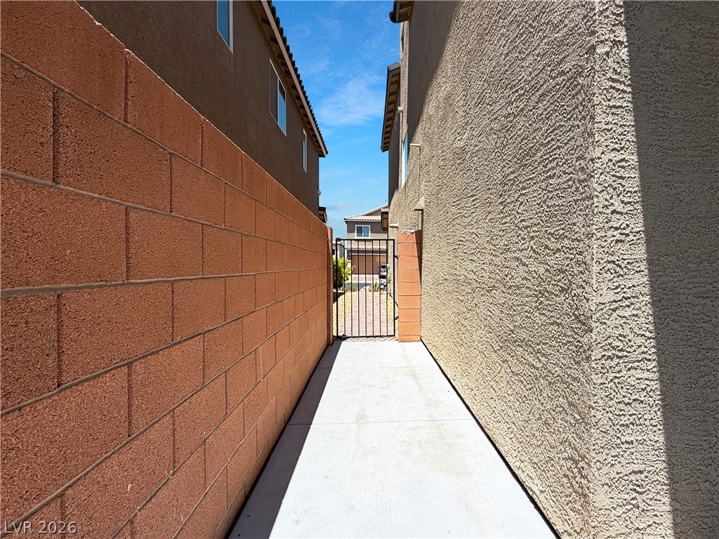 7709 Pyrenees Park Drive Las Vegas NV 89113