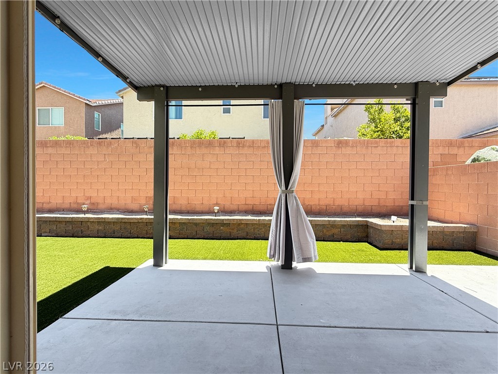 7709 Pyrenees Park Drive Las Vegas NV 89113
