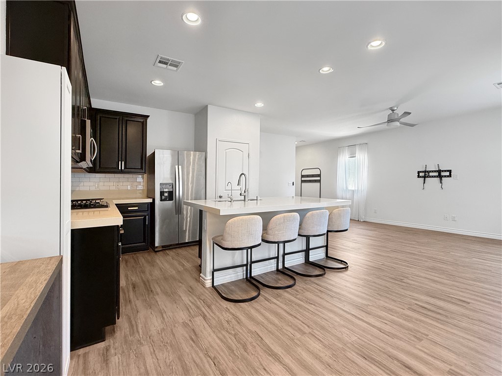 7709 Pyrenees Park Drive Las Vegas NV 89113