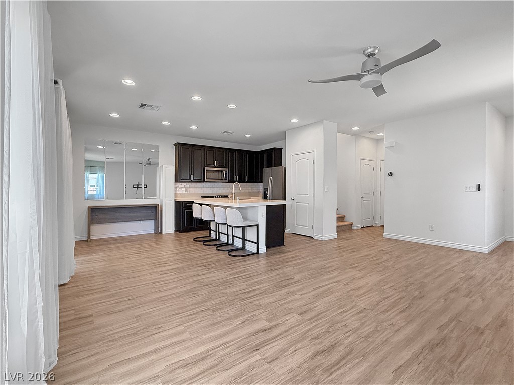 7709 Pyrenees Park Drive Las Vegas NV 89113