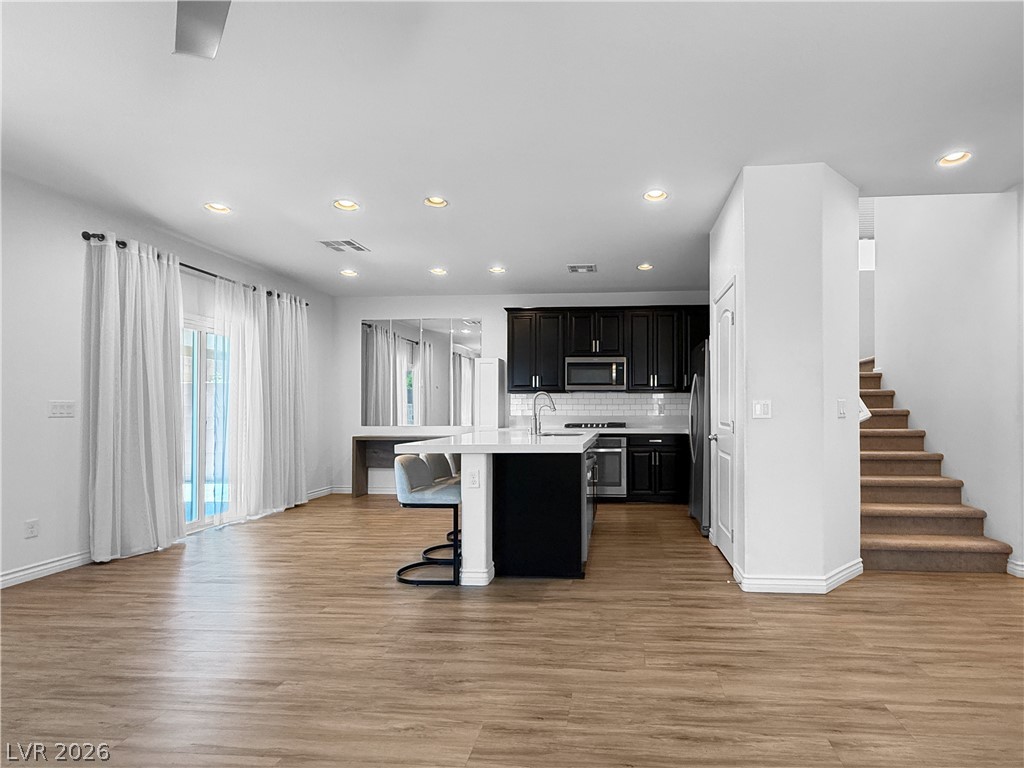 7709 Pyrenees Park Drive Las Vegas NV 89113