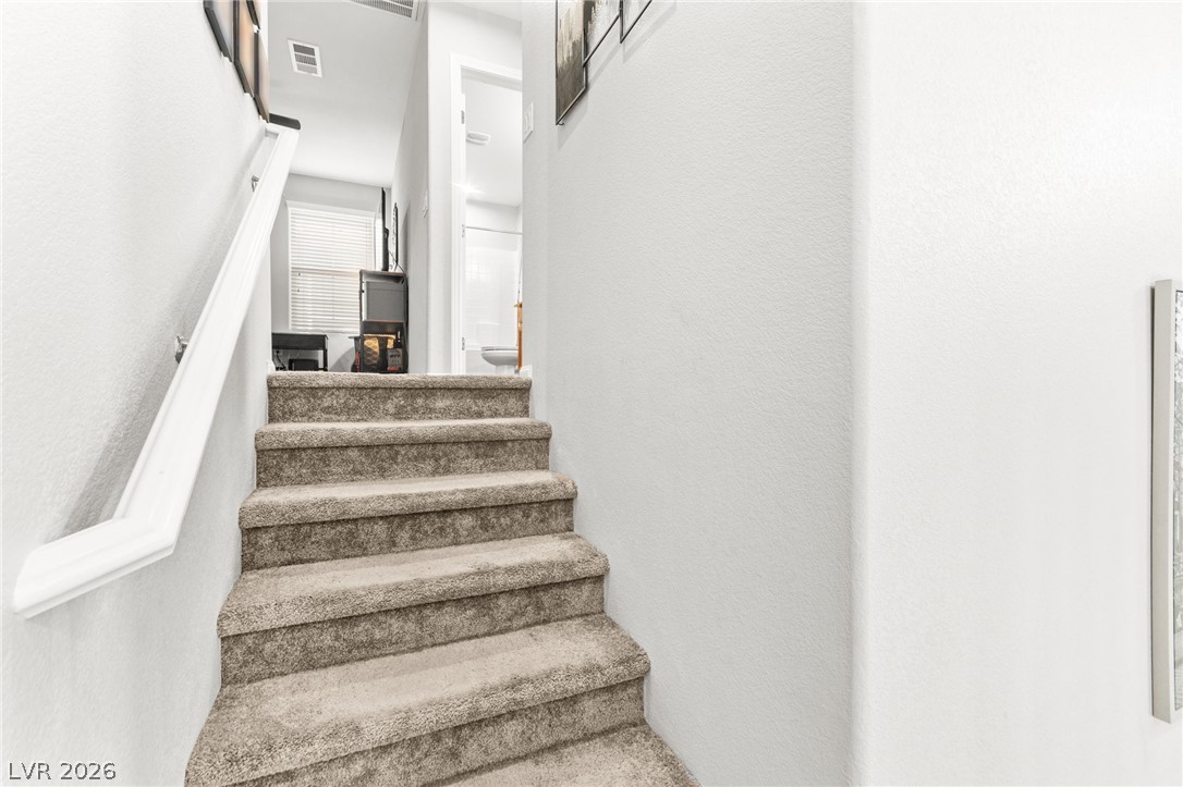4514 Cradle Cliff Street North Las Vegas NV 89031