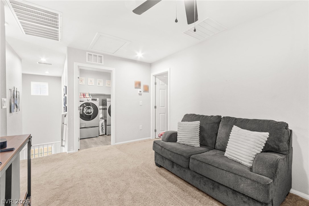 4514 Cradle Cliff Street North Las Vegas NV 89031