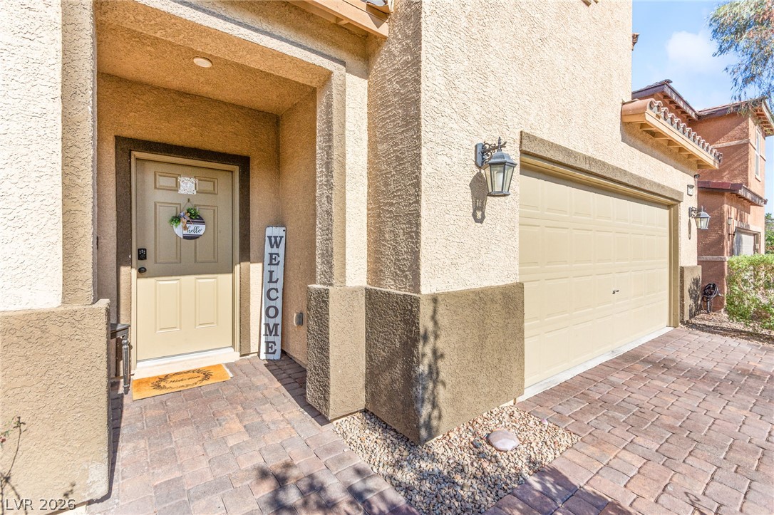 4514 Cradle Cliff Street North Las Vegas NV 89031