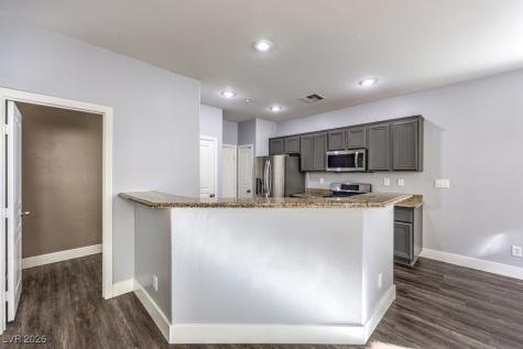 147 Afternoon Rain Avenue Henderson NV 89002