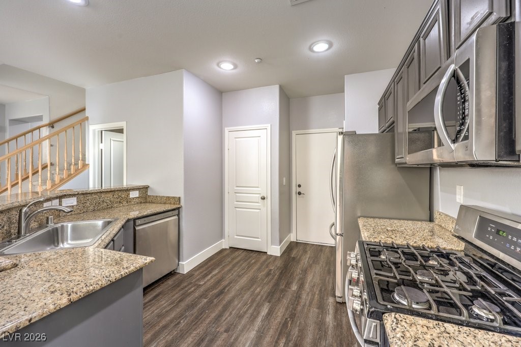147 Afternoon Rain Avenue Henderson NV 89002
