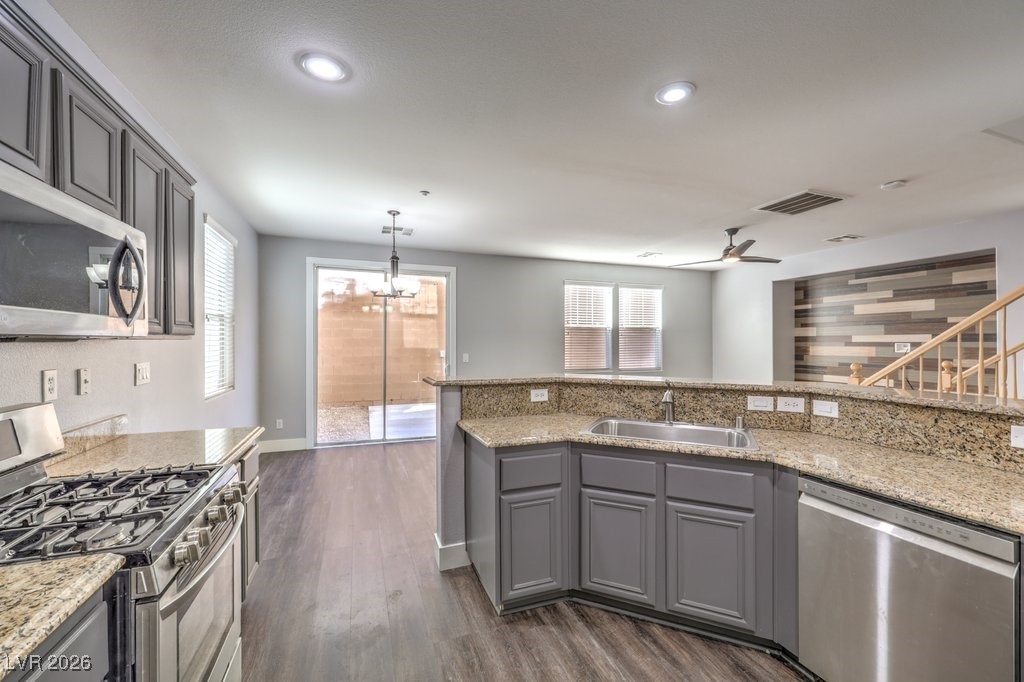 147 Afternoon Rain Avenue Henderson NV 89002