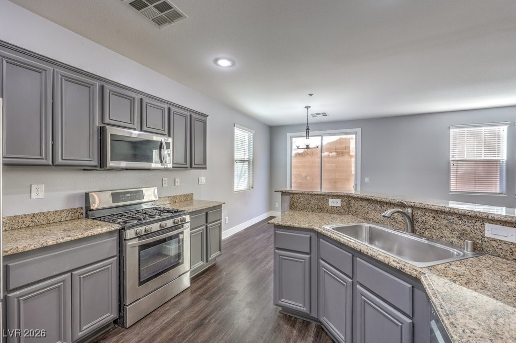 147 Afternoon Rain Avenue Henderson NV 89002