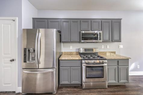 147 Afternoon Rain Avenue Henderson NV 89002