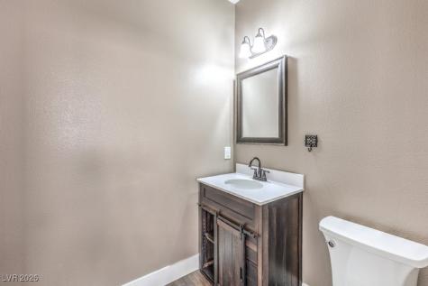 147 Afternoon Rain Avenue Henderson NV 89002