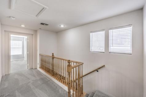 147 Afternoon Rain Avenue Henderson NV 89002