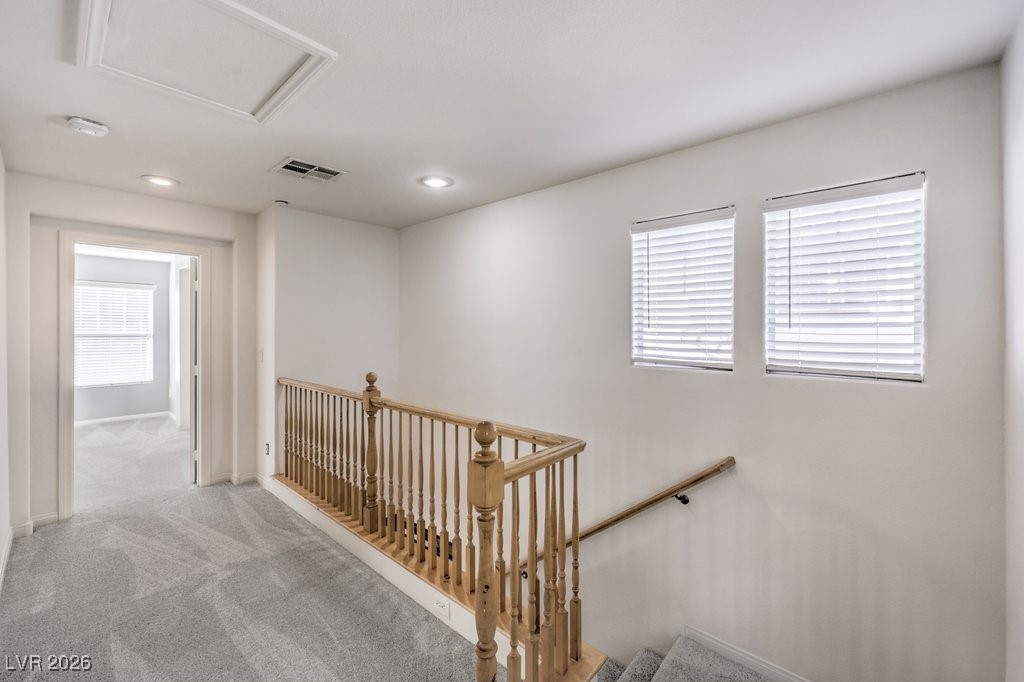 147 Afternoon Rain Avenue Henderson NV 89002