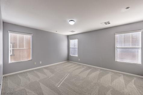 147 Afternoon Rain Avenue Henderson NV 89002