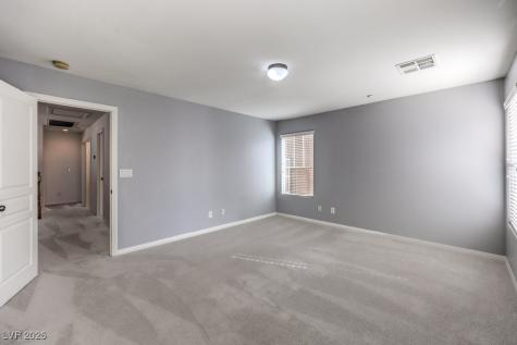 147 Afternoon Rain Avenue Henderson NV 89002