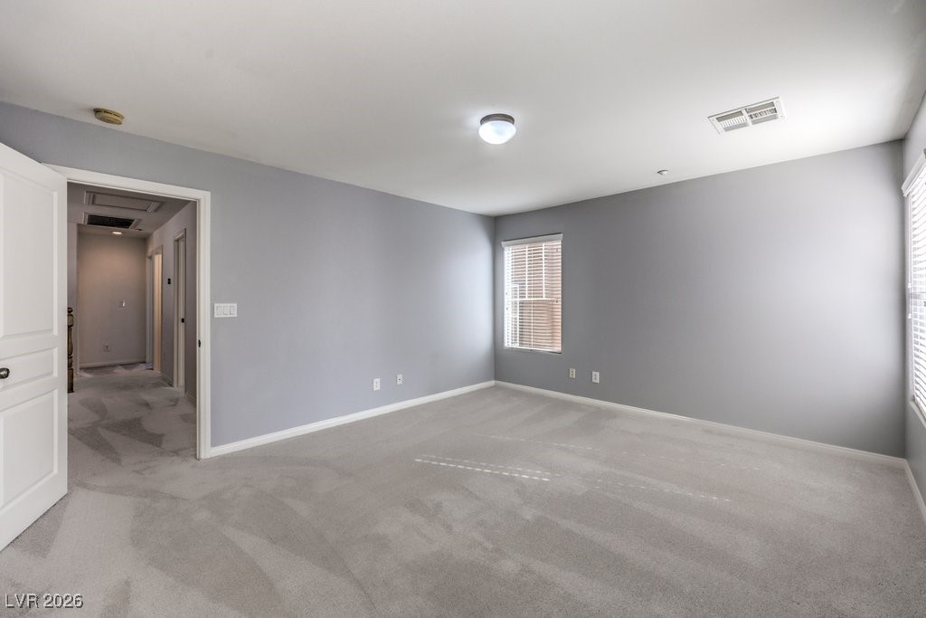 147 Afternoon Rain Avenue Henderson NV 89002