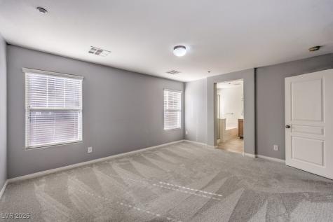 147 Afternoon Rain Avenue Henderson NV 89002