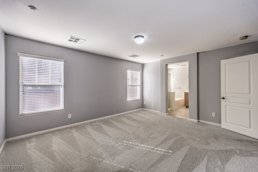 147 Afternoon Rain Avenue Henderson NV 89002