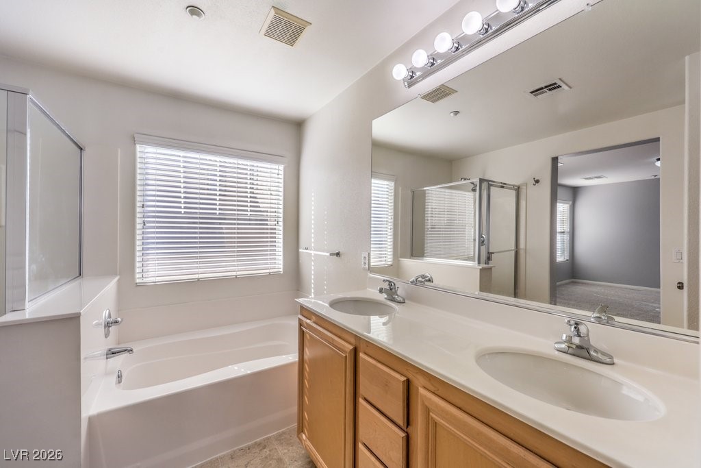 147 Afternoon Rain Avenue Henderson NV 89002