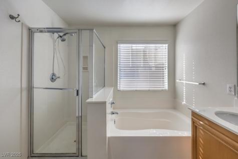 147 Afternoon Rain Avenue Henderson NV 89002