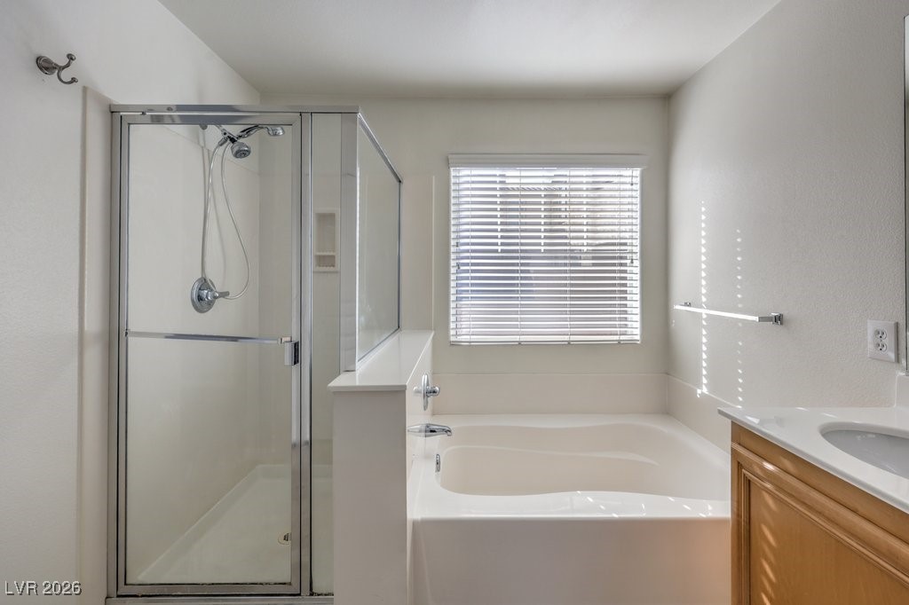 147 Afternoon Rain Avenue Henderson NV 89002