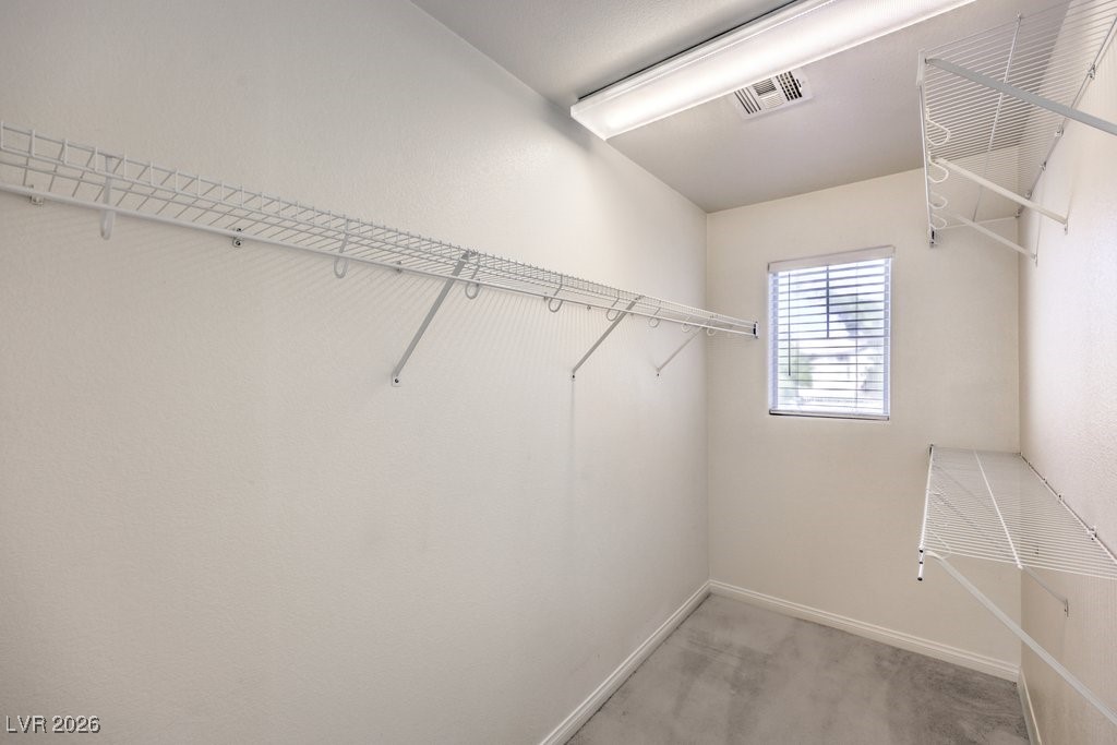 147 Afternoon Rain Avenue Henderson NV 89002