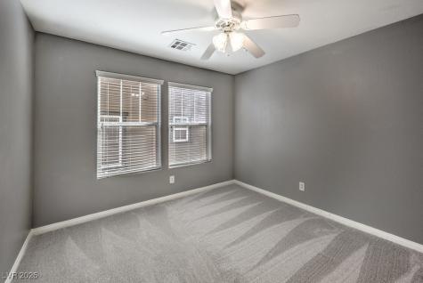 147 Afternoon Rain Avenue Henderson NV 89002