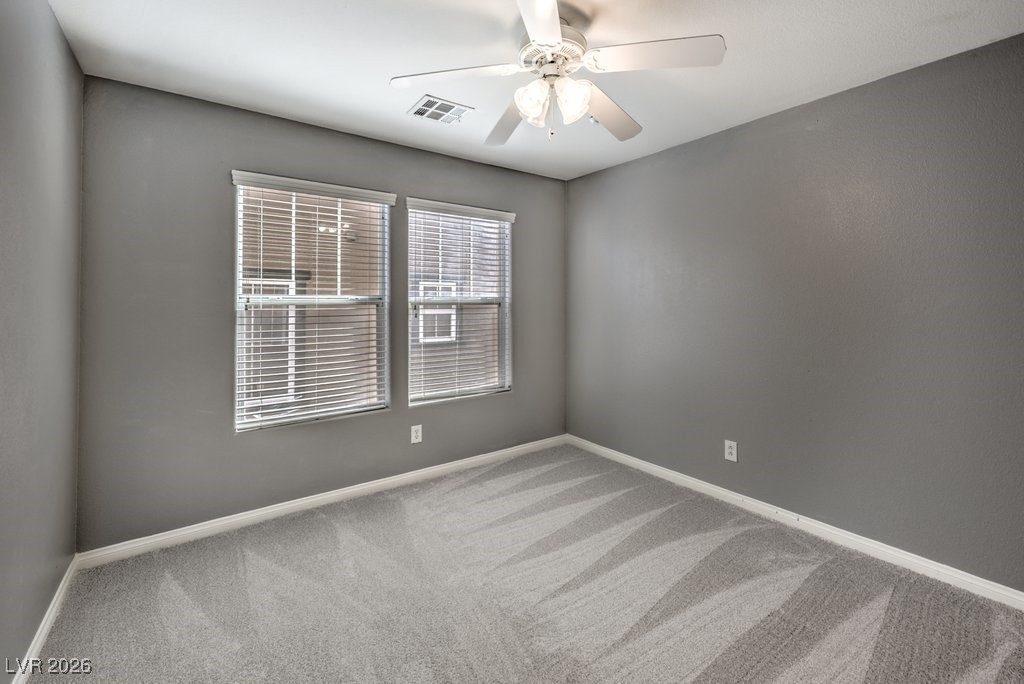 147 Afternoon Rain Avenue Henderson NV 89002