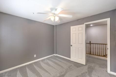 147 Afternoon Rain Avenue Henderson NV 89002