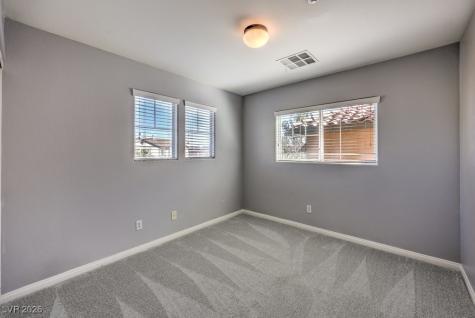 147 Afternoon Rain Avenue Henderson NV 89002