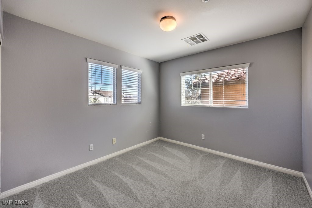 147 Afternoon Rain Avenue Henderson NV 89002