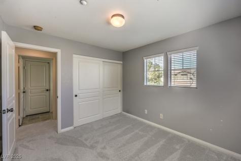147 Afternoon Rain Avenue Henderson NV 89002