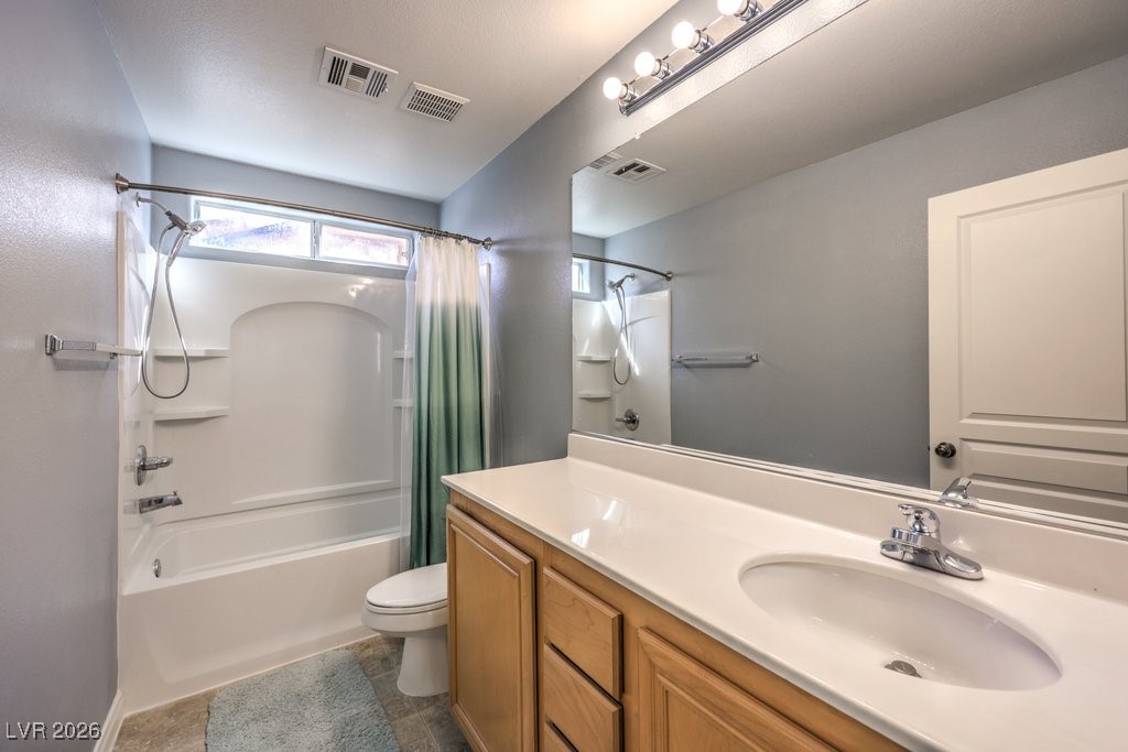 147 Afternoon Rain Avenue Henderson NV 89002