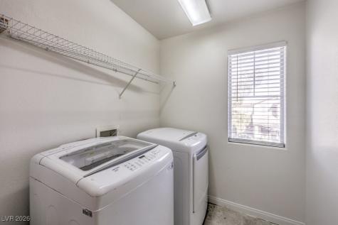 147 Afternoon Rain Avenue Henderson NV 89002