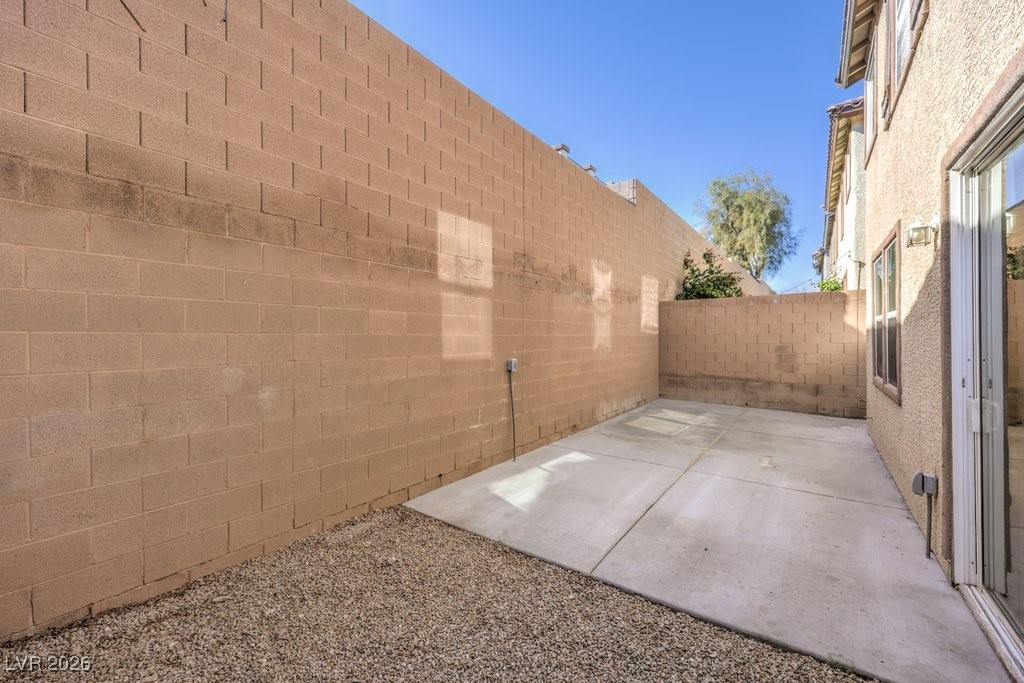 147 Afternoon Rain Avenue Henderson NV 89002
