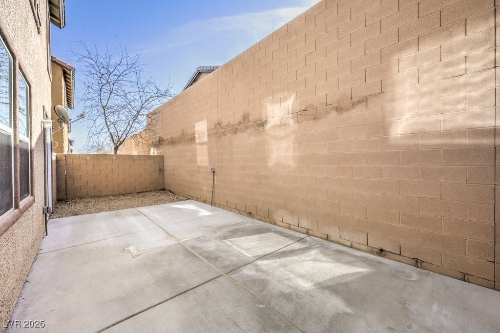 147 Afternoon Rain Avenue Henderson NV 89002
