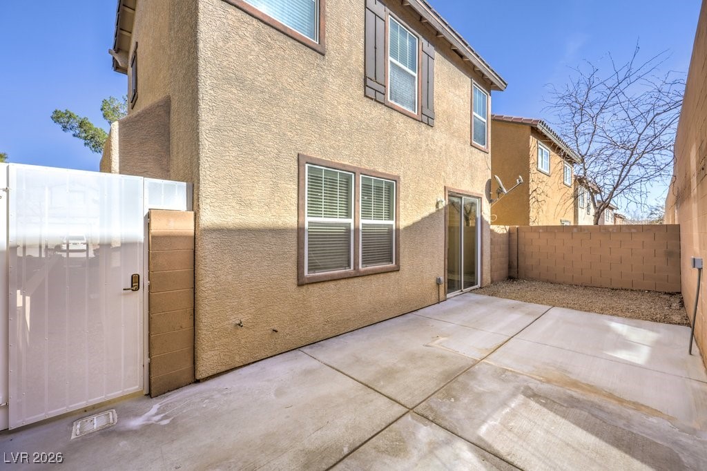147 Afternoon Rain Avenue Henderson NV 89002