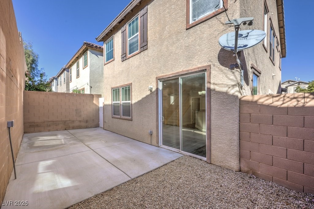 147 Afternoon Rain Avenue Henderson NV 89002