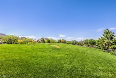 147 Afternoon Rain Avenue Henderson NV 89002