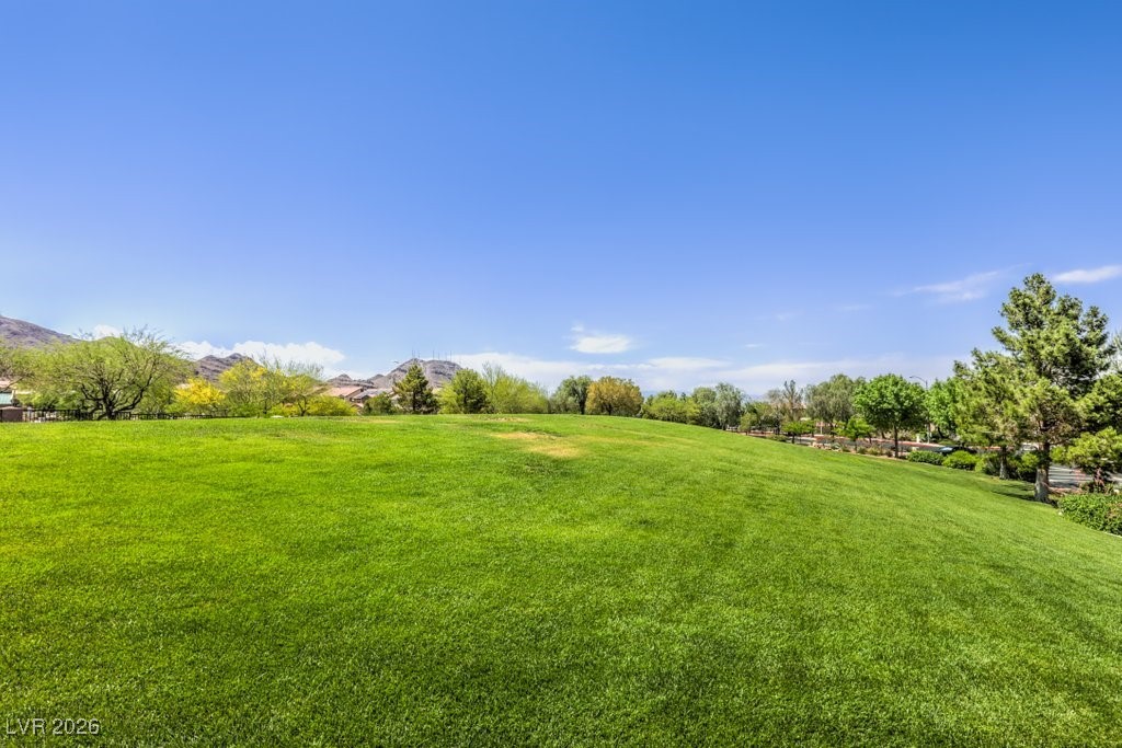 147 Afternoon Rain Avenue Henderson NV 89002