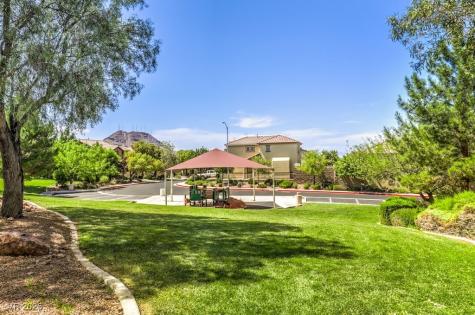 147 Afternoon Rain Avenue Henderson NV 89002