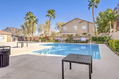 147 Afternoon Rain Avenue Henderson NV 89002