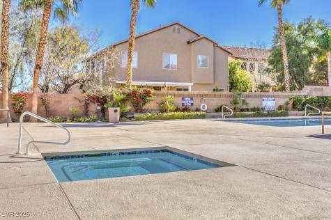 147 Afternoon Rain Avenue Henderson NV 89002
