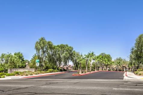 147 Afternoon Rain Avenue Henderson NV 89002