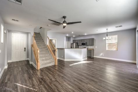 147 Afternoon Rain Avenue Henderson NV 89002