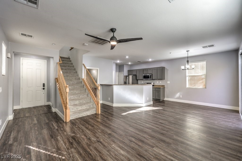 147 Afternoon Rain Avenue Henderson NV 89002