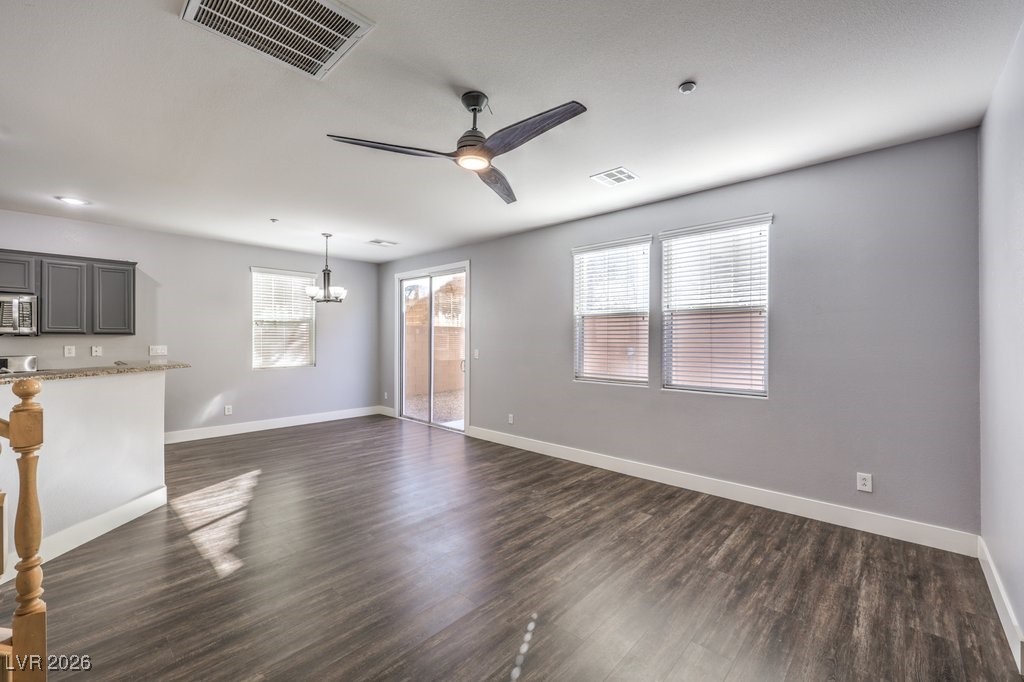 147 Afternoon Rain Avenue Henderson NV 89002