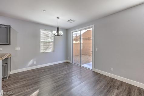 147 Afternoon Rain Avenue Henderson NV 89002
