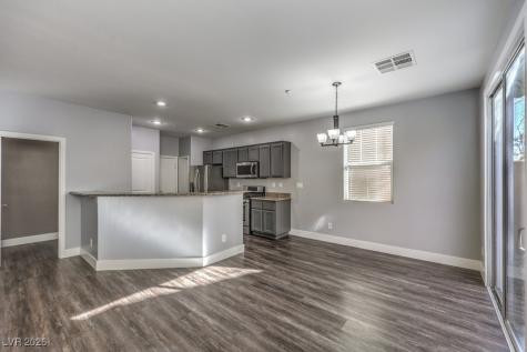 147 Afternoon Rain Avenue Henderson NV 89002