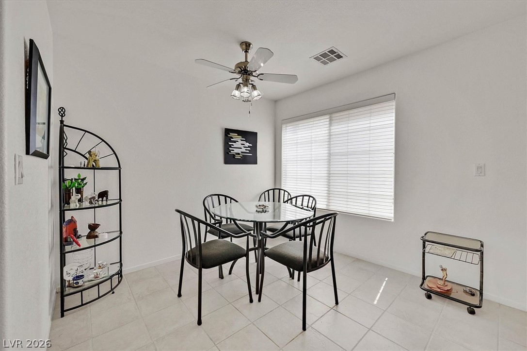 427 Blush Creek Place Las Vegas NV 89144