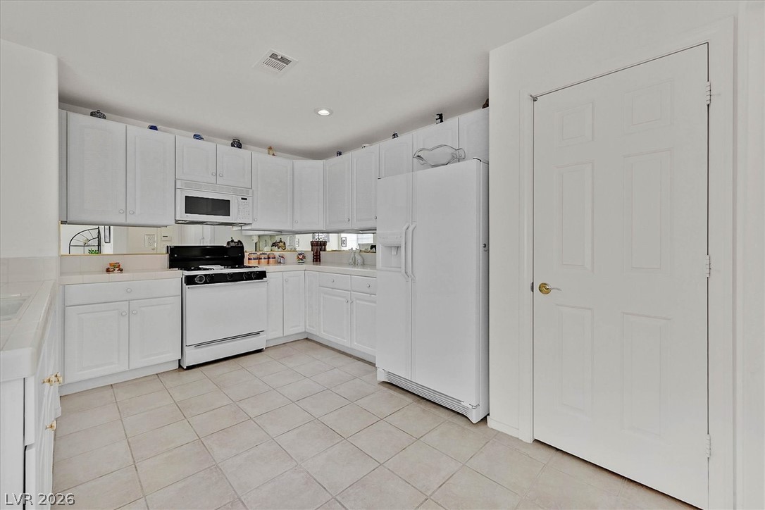 427 Blush Creek Place Las Vegas NV 89144